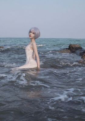 亚洲欧洲综合av-短视频青柠影院