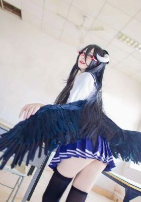 亚洲精品福利你懂-免费看片老版国语字幕