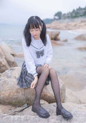 国产一区二区18禁止观看-电影天堂影音先锋资源
