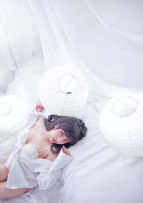 一二区在线观看-影音资源神马影院