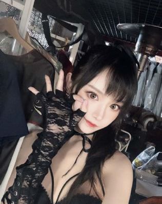 少女3完整免费观看版高清-免费韩剧神马在线观看