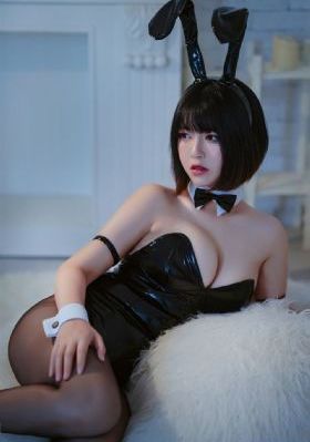 中文Av人妻一区二区三区-院线大片全集在线观看