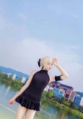 亚洲成āV人片一区二区密柚-无删减全集免费国语