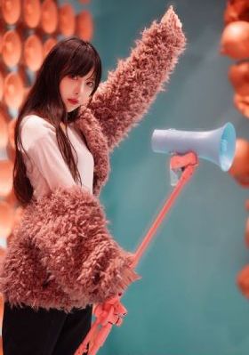黄色三级在线观看网站免费国产-全集免费神马影院在线