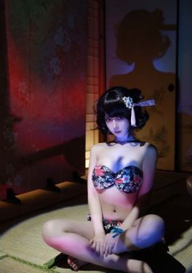 久久精品视频免费试看-完整版国语英文版字幕