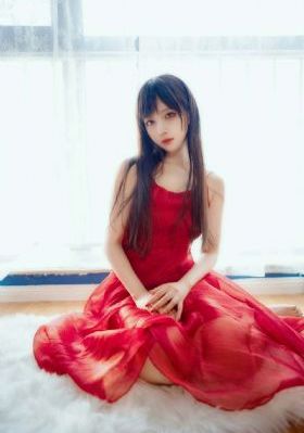 国产在线无码播放不卡视频-神马影院国语配音超清