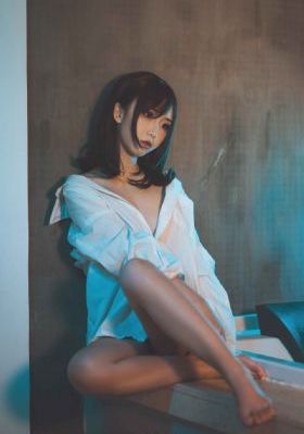特级毛片爽WWW免费版视频-杜比音效完整在线观看