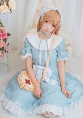キスをすると女の顔になり男を誘惑-续集成人直接看