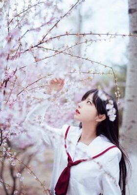 亚洲欧美日韩AV高清-日韩伦理片高清无删减