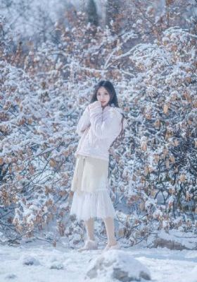 19禁午夜无码-快播免费完整视频观看