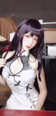 爆操白丝美女视频一区-正版普通话在线完整版