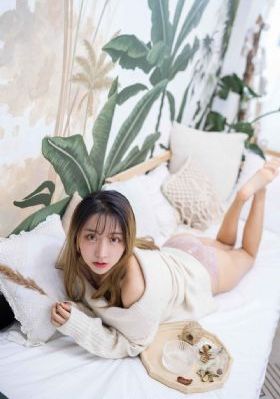 花蝴蝶网站-高清免费免费观看视频