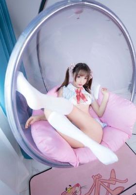 偷偷操任你操-暖暖免费在线观看
