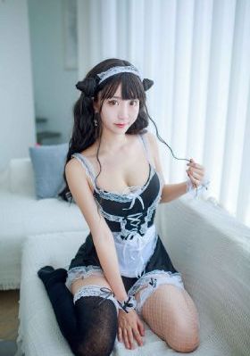 亚洲最大激情综合-欧美电影在线完整观看