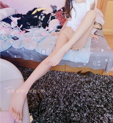 日韩精品无码专区人妻系列-普通话未删减完整版