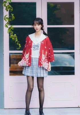 国产天美精品va在线观看-日韩国产在线视频