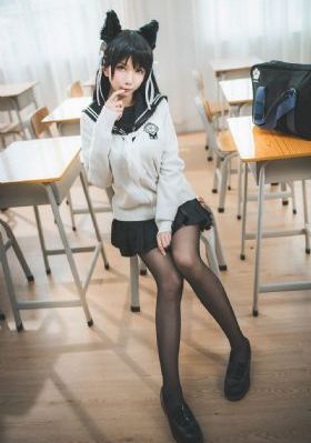 日韩大陆欧美高清视频区^&-双语中字国语版完整版