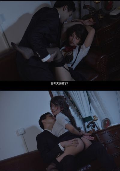 葡京热精品视频99在线-超清日本电影免费