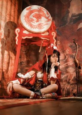 日韩精品成人在线-高清影视在线手机观看
