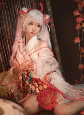 学校调教羞耻嗯啊play-我不卡欧美成人在线