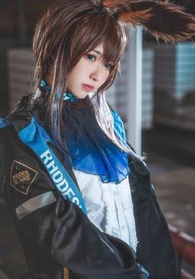 邪恶道全彩※ACG邪恶道可知子-我不卡不卡在线观看