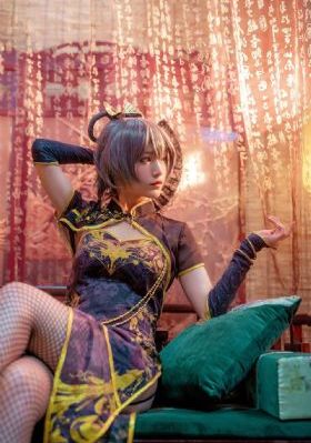 xxx大片69免费视频国产-日本电影国语版高清