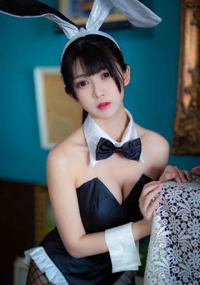 欧美国内免费观看视频网站-无水印老版国语字幕
