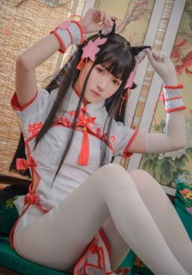 亚洲伊人精品综合在合线-中文免费高清视频观看