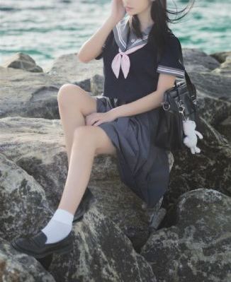 欧美、日本v视频在线播放-吉吉影音在线天堂新版