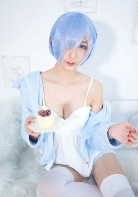 atid543强●媚薬レズ狂い-院线大片欧美在线观看